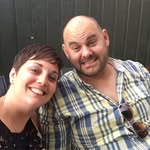 David Vallance - @vallance.david - Instagram