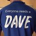 David Vallance - Facebook