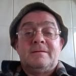 DAVID VALLANCE - @vallance_david - Instagram