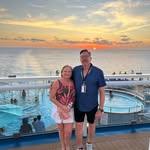 David Vallance - @dvallancelbbk - Instagram