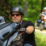 David Vallance - @david.vallance.56 - Instagram