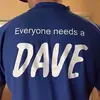 David Vallance - @davizvallance - TikTok