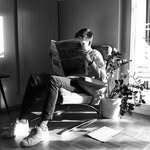 David Vallance - @david_vallance - Instagram