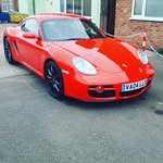 David vallance - @bigdavevallance - Instagram