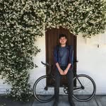 David Vallance - @davevallance - Instagram