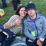 David Vallance - @dvptfc - Instagram