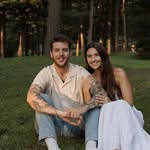David Vallance - @david__vallance - Instagram