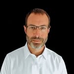 David Vallance - @1journey_ - Instagram