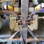David Vallance - @davyvallance - Instagram