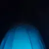 Allen Dave Velarde - @allen.dave.velard - TikTok