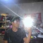 Christian Dave Velarde - @dzvee_ - Instagram