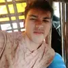 dave022 - @davevelarde02 - TikTok