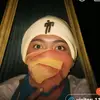 Dave - @dave.velarde6 - TikTok