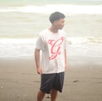 Dave Jomar Velarde - Facebook