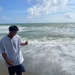 dave jomar velarde - @j0ms4lifeee - Instagram