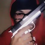 Dave Mar Velarde - @davemarvelarde - Instagram