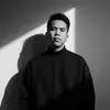 Dave_Velarde02 - @dave_02velarde - TikTok