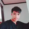 Dave velarde - @dave02velarde - TikTok