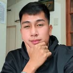 DAVE VELARDE - @davevelarde02 - Instagram