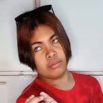Dave Velarde - @davevelarde06 - Instagram