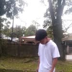Dave Velarde - @crazy_davee12 - Instagram