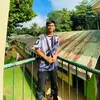 Dave Velarde - @dave_velarde21 - TikTok