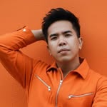 Dave Velarde - @dave_velarde02 - Instagram