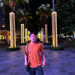 Dave Velarde - Facebook