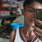 Dave Velarde - @markpaler65 - Instagram