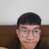 Dave Velarde - @dave.velarde - TikTok