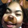 Dave Velarde - @brazillian12 - TikTok