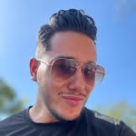 Dave Velardee - @dave.velardee - Instagram
