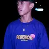 davenvelarde - @davenvelarde - TikTok