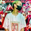 davevelarde345 - @davevelarde345 - TikTok