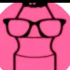 davevelarde90 - @davelarde - TikTok