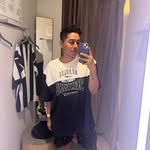 David Velarde - @stefanovp02 - Instagram