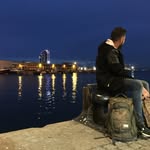 David Velarde - @david5252velarde - Instagram