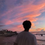 David Velarde - @velarde5506 - Instagram