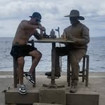David Velarde - @d__velarde - Instagram