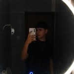 David Velarde - @daviid.velll - Instagram