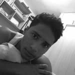 David Velarde - @david.vevi - Instagram
