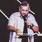 David Velarde - @dvelardejr - Instagram
