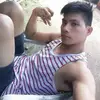 Elkingdave Velarde - @elkingdavevelarde - TikTok