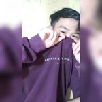 Jason Dave Velarde Sambrona - @jasondavesambrona - Instagram