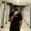 John Dave Velarde Rosario - @john.dave.velarde - TikTok