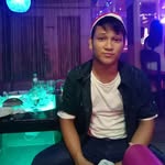 Justin Dave Velarde - @velardejustindave - Instagram