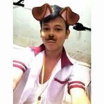Justin Dave Velarde - @justindavevelarde - Instagram