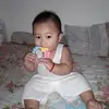 Prince Dave Velarde - @prince.dave.velar - TikTok
