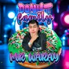 T.D🍩 WARAY🍩🍀🎙️🎶🎤 - @davevelarde1999 - TikTok