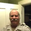 Dave Vickers851 - @davevickers851 - TikTok